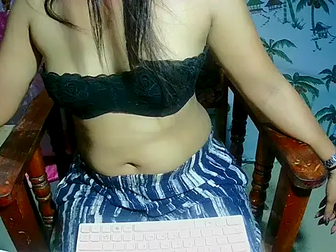 Snapshot of Wild_kat89 chatting on 27, 9, 2025 Wild kat89 online show from 27, 9, 2025