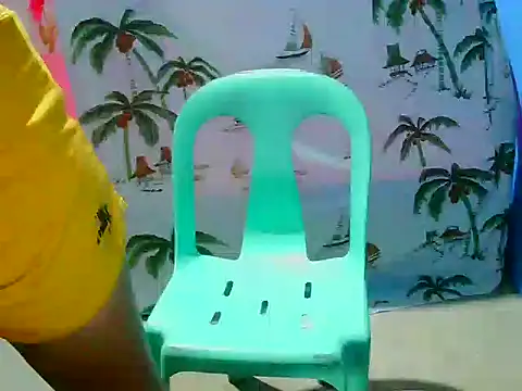 Snapshot of Wild_kat89 chatting on 22, 9, 2025 Wild kat89 online show from 22, 9, 2025