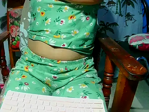 Snapshot of Wild_kat89 chatting on 1, 10, 2025 Wild kat89 online show from 1, 10, 2025