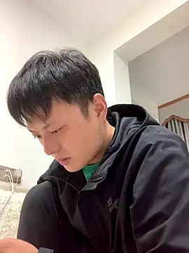 Acuteman online show from 28, 9, 2025