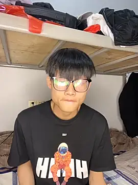 Acuteman online show from 26, 11, 2025