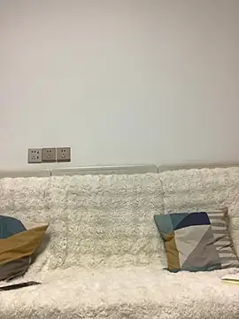 Acuteman online show from 13, 9, 2025