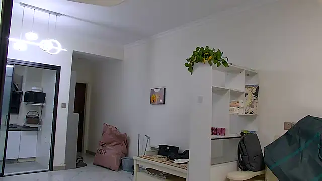 Acuteman online show from 7, 3, 2026