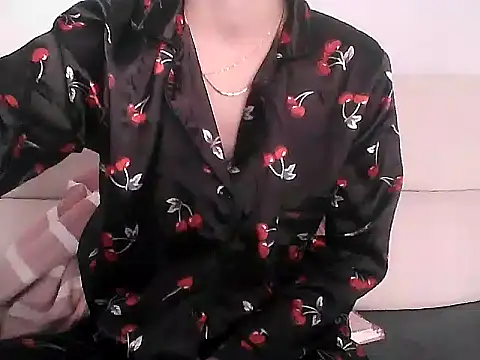 dulunbalkutusu online show from 30, 9, 2025