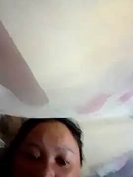 -Kitty-92 online show from 8, 11, 2025