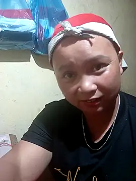 -Kitty-92 online show from 21, 9, 2025