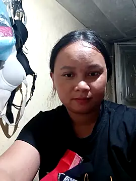 -Kitty-92 online show from 1, 10, 2025