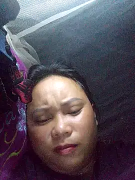 -Kitty-92 online show from 1, 10, 2025