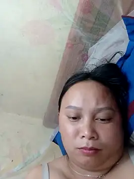 -Kitty-92 online show from 28, 9, 2025