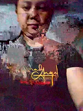 -Kitty-92 online show from 25, 9, 2025