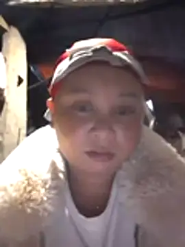 -Kitty-92 online show from 27, 11, 2025