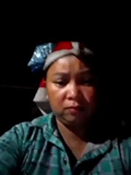 -Kitty-92 online show from 30, 10, 2025