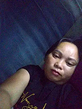 -Kitty-92 online show from 24, 9, 2025