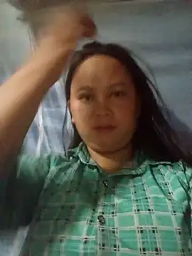 -Kitty-92 online show from 18, 9, 2025