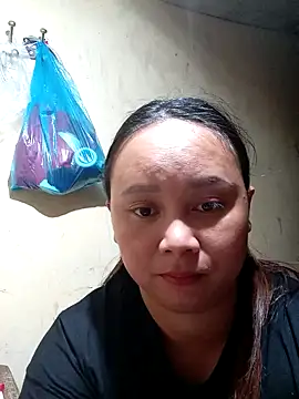 -Kitty-92 online show from 24, 9, 2025