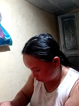 -Kitty-92 online show from 20, 9, 2025