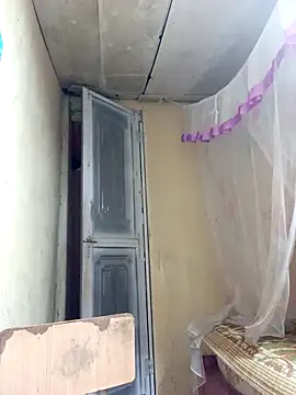 -Kitty-92 online show from 27, 9, 2025