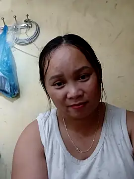 -Kitty-92 online show from 6, 10, 2025