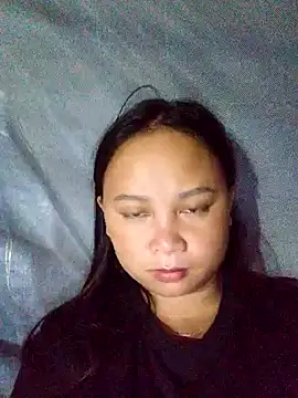 -Kitty-92 online show from 27, 9, 2025