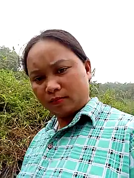 -Kitty-92 online show from 4, 10, 2025