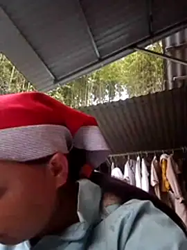 -Kitty-92 online show from 26, 10, 2025