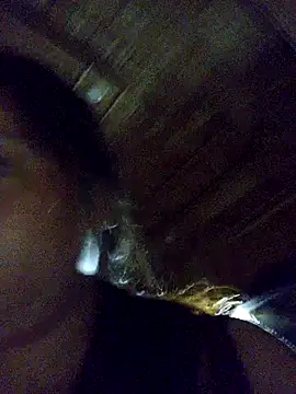 -Kitty-92 online show from 4, 10, 2025