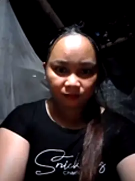 -Kitty-92 online show from 31, 10, 2025