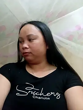 -Kitty-92 online show from 22, 10, 2025