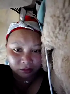 -Kitty-92 online show from 20, 11, 2025