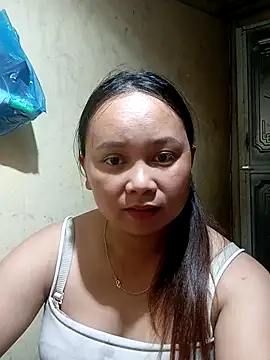 -Kitty-92 online show from 23, 9, 2025