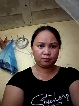 -Kitty-92 online show from 10, 10, 2025