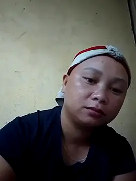 -Kitty-92 online show from 16, 10, 2025