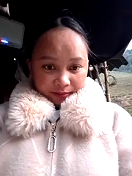 -Kitty-92 online show from 26, 11, 2025