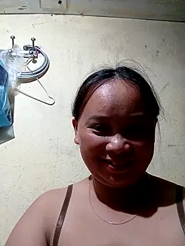 -Kitty-92 online show from 2, 10, 2025