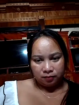 -Kitty-92 online show from 9, 10, 2025