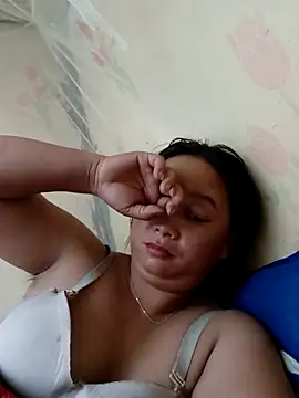 -Kitty-92 online show from 5, 10, 2025