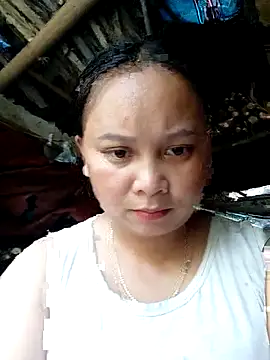 -Kitty-92 online show from 5, 10, 2025