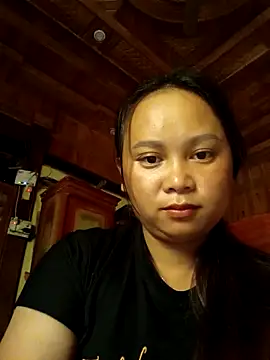 -Kitty-92 online show from 28, 9, 2025