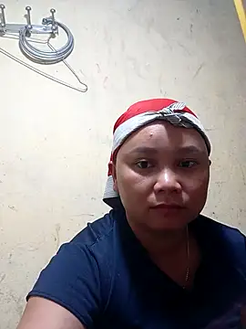 -Kitty-92 online show from 17, 10, 2025