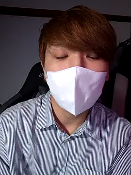 yuton 2525 online show from 22, 10, 2025