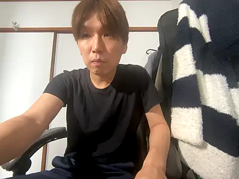 yuton 2525 online show from 18, 9, 2025