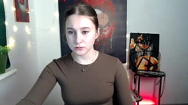 Milka kamila online show from 12, 2, 2026