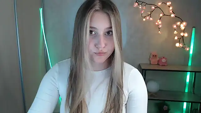Milka kamila online show from 1, 6, 2026