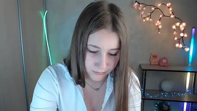 Milka kamila online show from 26, 5, 2026