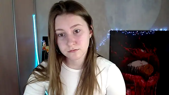 Milka kamila online show from 2, 5, 2026