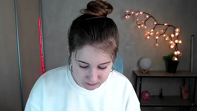 Milka kamila online show from 7, 5, 2026