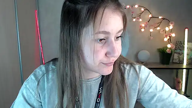 Milka kamila online show from 23, 5, 2026