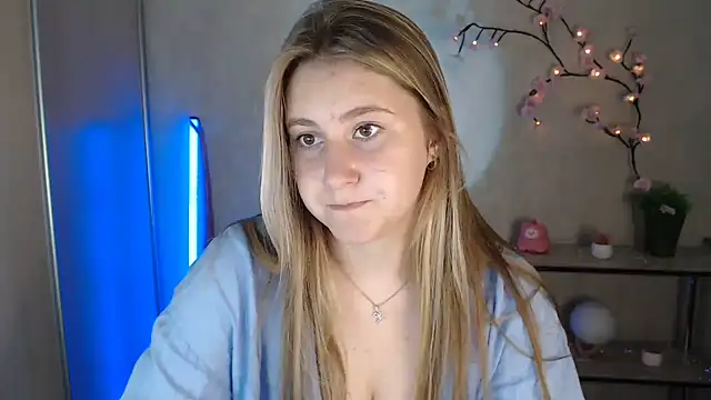 Snapshot of Milka_kamila chatting on 30, 6, 2026 Milka kamila online show from 30, 6, 2026