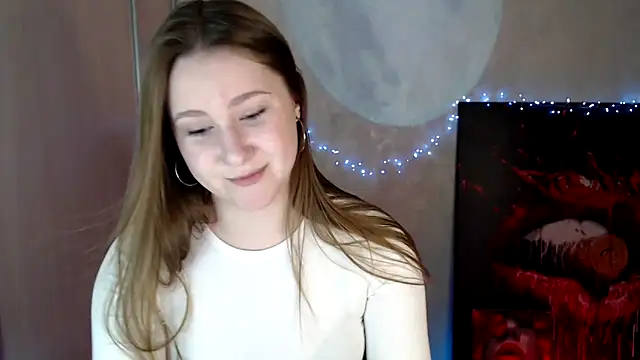 Milka kamila online show from 28, 4, 2026