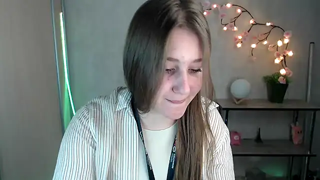 Milka kamila online show from 22, 5, 2026